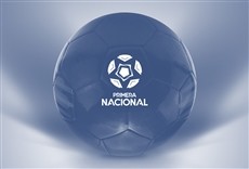 Televisión Torneo Malvinas Argentinas 2022
