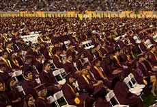 Escena de Ivory Tower