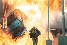 Escena de Torrente 4