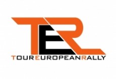Televisión Tour European Rally