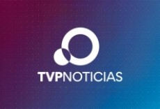 Televisión TPA Noticias