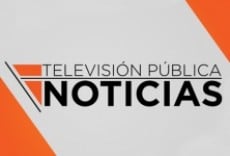 Televisión TPA Noticias