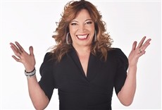 Escena de Trato hecho