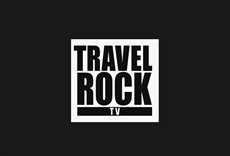 Serie Travel Rock TV