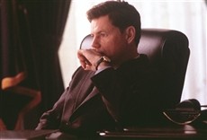 Escena de Trece días