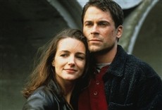 Escena de Tren nuclear