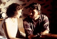 Escena de Tres deseos