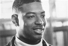 Escena de Sunset Park. Lecciones para ganar