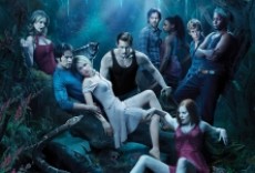 True Blood