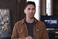 Escena de True Life Crime