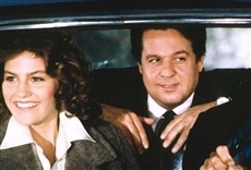 Escena de Tú eres peor que yo