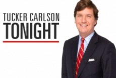 Televisión Tucker Carlson Tonight