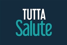 Televisión Tutta salute