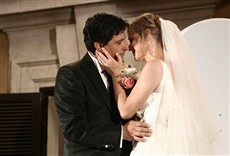 Escena de Tutti pazzi per amore