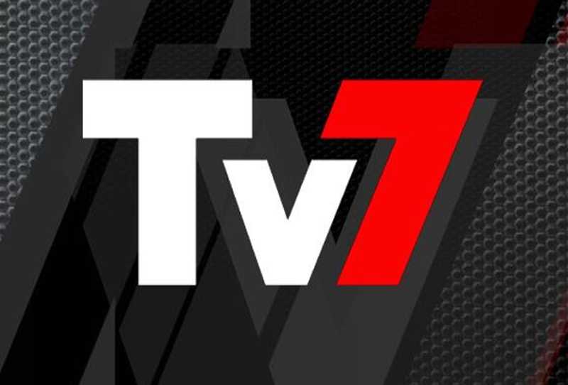 Televisión TV7