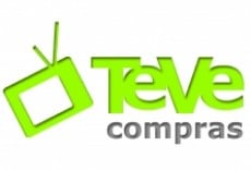 TV compras