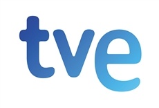 Televisión TVE