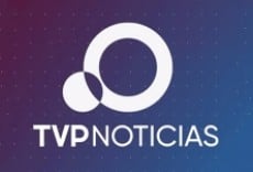 TVP Noticias