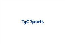 Televisión TyC Sports