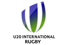 Televisión U20 International Rugby
