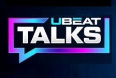 Televisión UBEAT Talks