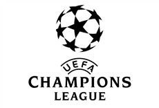 Televisión UEFA Champions League Classic