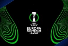 Televisión UEFA Europa Conference League