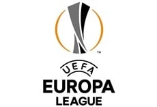 Televisión UEFA Europa League
