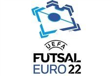 Televisión UEFA Futsal EURO 2022