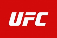 Televisión UFC 25 Greatest Fights