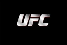 Televisión UFC Clásicos
