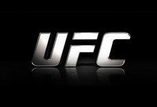 Televisión UFC Main Card