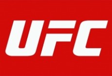 Televisión UFC Orígenes