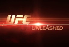 Televisión UFC Unleashed