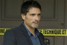 Escena de Última oportunidad