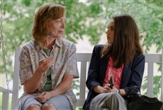 Escena de Breaking News in Yuba County