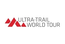 Televisión Ultra-Trail World Tour