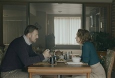 Escena de Eternamente enamorados