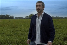 Escena de Un cuento chino