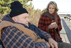 Escena de Un día cualquiera