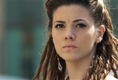 Escena de Un día especial