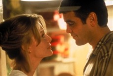 Escena de Un día inolvidable