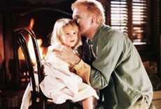 Escena de Un giro del destino