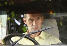 Escena de Un hombre común