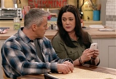 Escena de Un hombre. Un plan.