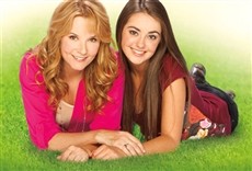 Escena de My Mother's Future Husband