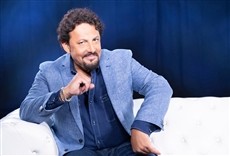 Escena de Un' ora sola vi vorrei