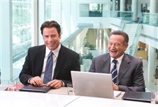 Escena de Papás a la fuerza