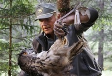 Escena de Un passo dal cielo