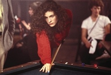 Escena de Un pedazo de cielo